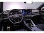 CUPRA Terramar Business 1.5 TSI eHybrid 204pk DSG Automaat Trekhaak, Panoramadak, Adaptive cruise control, Achteruitrijcamera, Elektrische achterklep