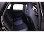 CUPRA Terramar Business 1.5 TSI eHybrid 204pk DSG Automaat Trekhaak, Panoramadak, Adaptive cruise control, Achteruitrijcamera, Elektrische achterklep