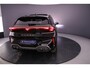 CUPRA Terramar Business 1.5 TSI eHybrid 204pk DSG Automaat Trekhaak, Panoramadak, Adaptive cruise control, Achteruitrijcamera, Elektrische achterklep