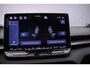 CUPRA Terramar Business 1.5 TSI eHybrid 204pk DSG Automaat Trekhaak, Panoramadak, Adaptive cruise control, Achteruitrijcamera, Elektrische achterklep