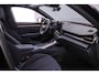 CUPRA Terramar Business 1.5 TSI eHybrid 204pk DSG Automaat Trekhaak, Panoramadak, Adaptive cruise control, Achteruitrijcamera, Elektrische achterklep