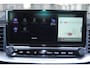Kia Xceed 1.0 T-GDi Dyn.Line