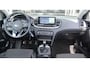 Kia Xceed 1.0 T-GDi Dyn.Line