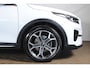 Kia Xceed 1.0 T-GDi Dyn.Line