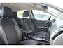 Kia Xceed 1.0 T-GDi Dyn.Line