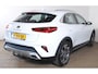Kia Xceed 1.0 T-GDi Dyn.Line
