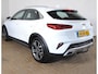 Kia Xceed 1.0 T-GDi Dyn.Line