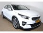 Kia Xceed 1.0 T-GDi Dyn.Line