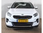 Kia Xceed 1.0 T-GDi Dyn.Line