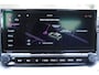 Kia Xceed 1.0 T-GDi Dyn.Line