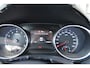 Kia Xceed 1.0 T-GDi Dyn.Line