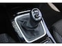 Kia Xceed 1.0 T-GDi Dyn.Line