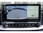Kia Xceed 1.0 T-GDi Dyn.Line
