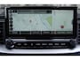 Kia Xceed 1.0 T-GDi Dyn.Line