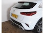 Kia Xceed 1.0 T-GDi Dyn.Line