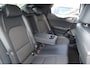 Kia Xceed 1.0 T-GDi Dyn.Line