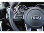 Kia Xceed 1.0 T-GDi Dyn.Line