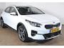 Kia Xceed 1.0 T-GDi Dyn.Line
