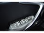 Kia Xceed 1.0 T-GDi Dyn.Line
