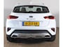Kia Xceed 1.0 T-GDi Dyn.Line