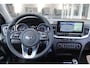 Kia Xceed 1.0 T-GDi Dyn.Line