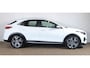 Kia Xceed 1.0 T-GDi Dyn.Line