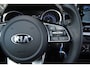 Kia Xceed 1.0 T-GDi Dyn.Line