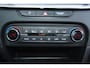 Kia Xceed 1.0 T-GDi Dyn.Line