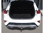 Kia Xceed 1.0 T-GDi Dyn.Line