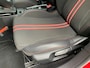 Opel Corsa 1.2 GS Line Airco | Camera | Cruise Control | DAB | Keyless | LED | LMV 16" | PDC V&A | Navi |