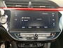 Opel Corsa 1.2 GS Line Airco | Camera | Cruise Control | DAB | Keyless | LED | LMV 16" | PDC V&A | Navi |