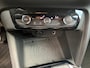 Opel Corsa 1.2 GS Line Airco | Camera | Cruise Control | DAB | Keyless | LED | LMV 16" | PDC V&A | Navi |