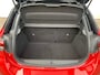 Opel Corsa 1.2 GS Line Airco | Camera | Cruise Control | DAB | Keyless | LED | LMV 16" | PDC V&A | Navi |