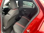 Opel Corsa 1.2 GS Line Airco | Camera | Cruise Control | DAB | Keyless | LED | LMV 16" | PDC V&A | Navi |