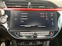 Opel Corsa 1.2 GS Line Airco | Camera | Cruise Control | DAB | Keyless | LED | LMV 16" | PDC V&A | Navi |