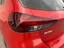 Opel Corsa 1.2 GS Line Airco | Camera | Cruise Control | DAB | Keyless | LED | LMV 16" | PDC V&A | Navi |