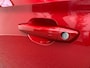 Opel Corsa 1.2 GS Line Airco | Camera | Cruise Control | DAB | Keyless | LED | LMV 16" | PDC V&A | Navi |