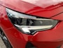 Opel Corsa 1.2 GS Line Airco | Camera | Cruise Control | DAB | Keyless | LED | LMV 16" | PDC V&A | Navi |