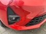 Opel Corsa 1.2 GS Line Airco | Camera | Cruise Control | DAB | Keyless | LED | LMV 16" | PDC V&A | Navi |