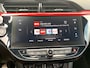 Opel Corsa 1.2 GS Line Airco | Camera | Cruise Control | DAB | Keyless | LED | LMV 16" | PDC V&A | Navi |