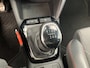 Opel Corsa 1.2 GS Line Airco | Camera | Cruise Control | DAB | Keyless | LED | LMV 16" | PDC V&A | Navi |