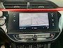 Opel Corsa 1.2 GS Line Airco | Camera | Cruise Control | DAB | Keyless | LED | LMV 16" | PDC V&A | Navi |
