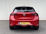 Opel Corsa 1.2 GS Line Airco | Camera | Cruise Control | DAB | Keyless | LED | LMV 16" | PDC V&A | Navi |