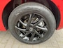 Opel Corsa 1.2 GS Line Airco | Camera | Cruise Control | DAB | Keyless | LED | LMV 16" | PDC V&A | Navi |
