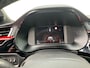 Opel Corsa 1.2 GS Line Airco | Camera | Cruise Control | DAB | Keyless | LED | LMV 16" | PDC V&A | Navi |