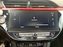 Opel Corsa 1.2 GS Line Airco | Camera | Cruise Control | DAB | Keyless | LED | LMV 16" | PDC V&A | Navi |