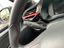 Opel Corsa 1.2 GS Line Airco | Camera | Cruise Control | DAB | Keyless | LED | LMV 16" | PDC V&A | Navi |