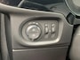 Opel Corsa 1.2 GS Line Airco | Camera | Cruise Control | DAB | Keyless | LED | LMV 16" | PDC V&A | Navi |