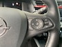 Opel Corsa 1.2 GS Line Airco | Camera | Cruise Control | DAB | Keyless | LED | LMV 16" | PDC V&A | Navi |