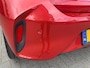 Opel Corsa 1.2 GS Line Airco | Camera | Cruise Control | DAB | Keyless | LED | LMV 16" | PDC V&A | Navi |